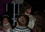 P1011803 (768x1024).jpg (79662 bytes)